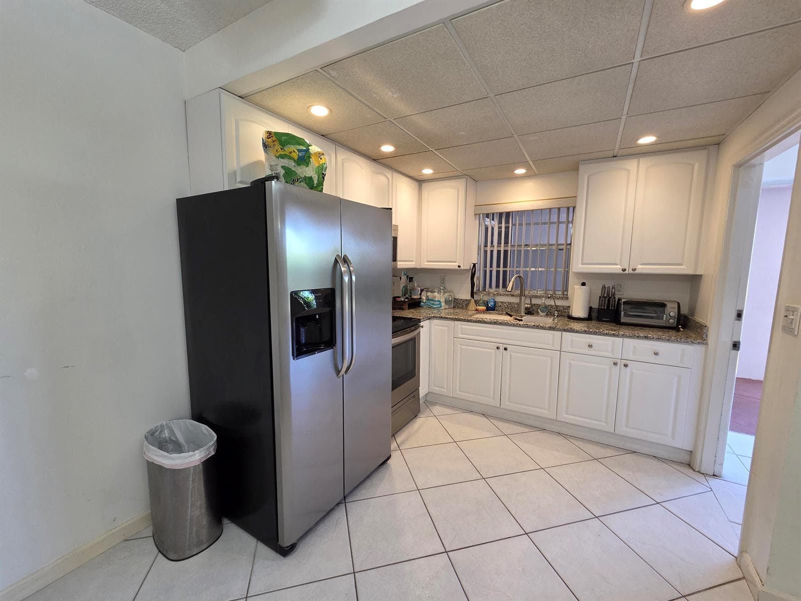600 Pine Drive #103 4