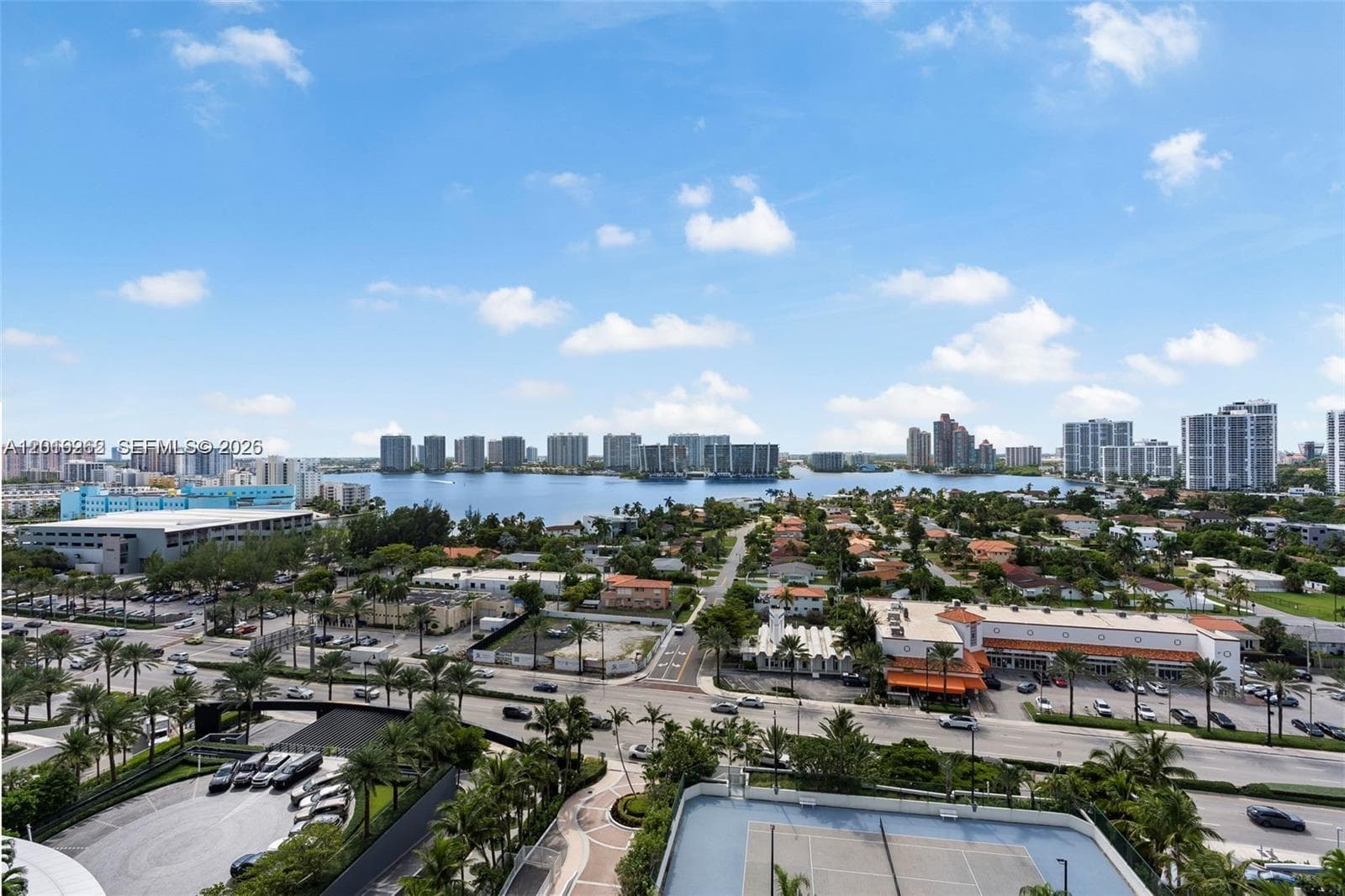 18671 Collins Ave 404 photo 8