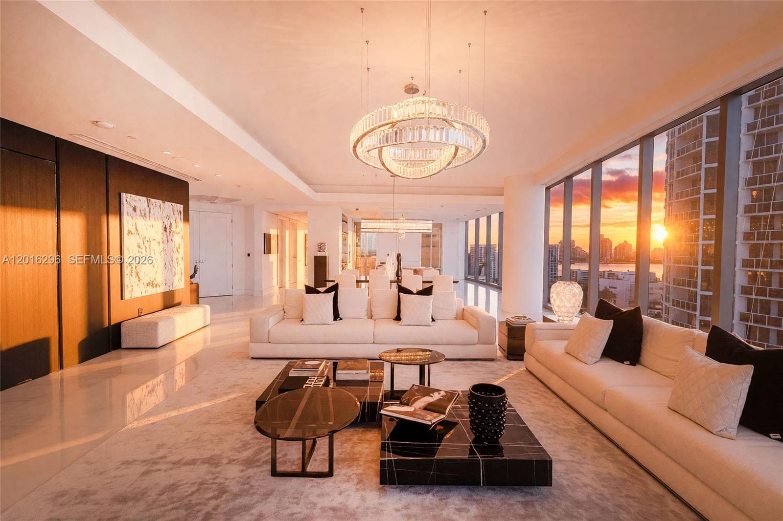 17975 Collins Ave 2