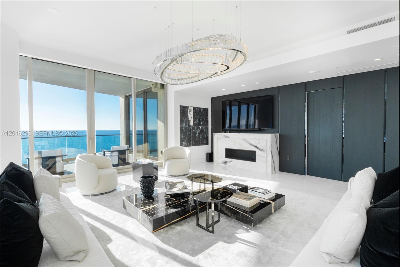 17975 Collins Ave 3