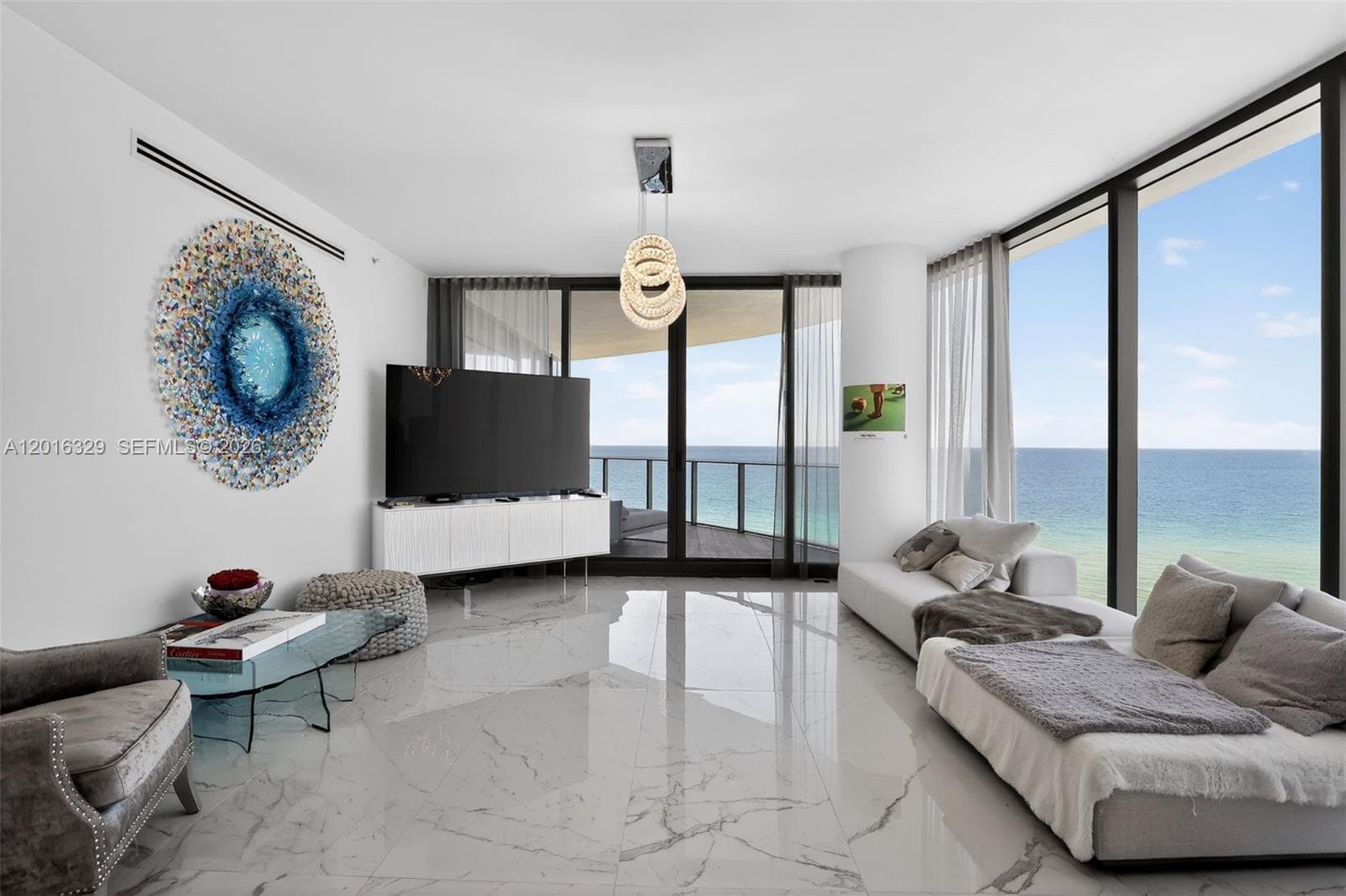 15701 Collins Ave 805 photo 23
