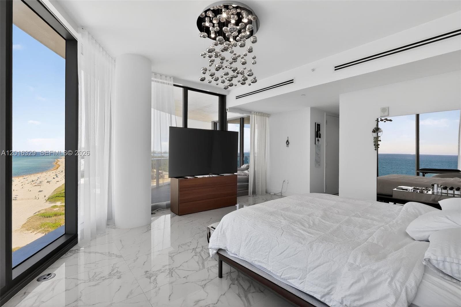15701 Collins Ave 805 photo 7