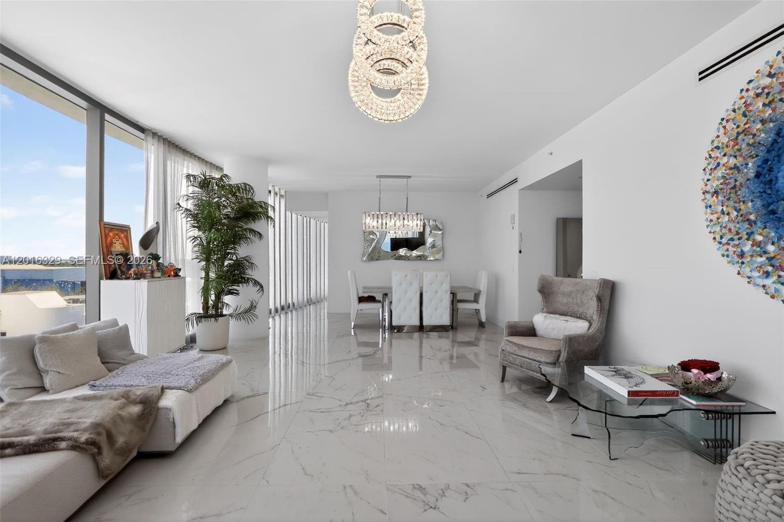 15701 Collins Ave 3
