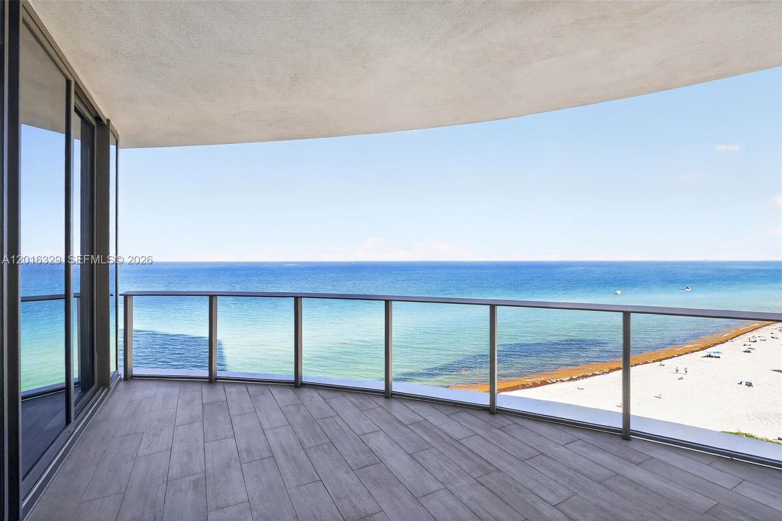 15701 Collins Ave 1