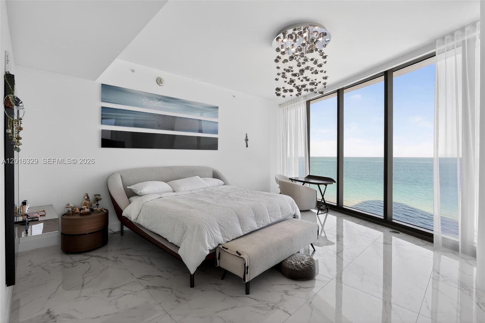 15701 Collins Ave 5