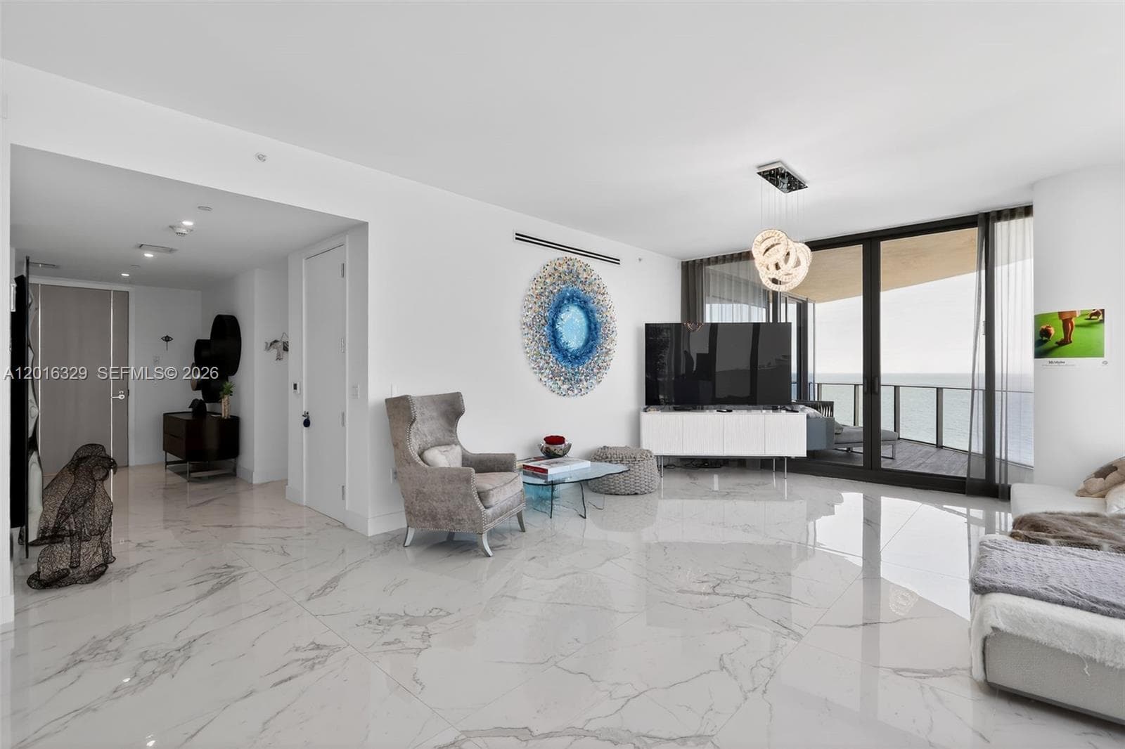 15701 Collins Ave 805 photo 20