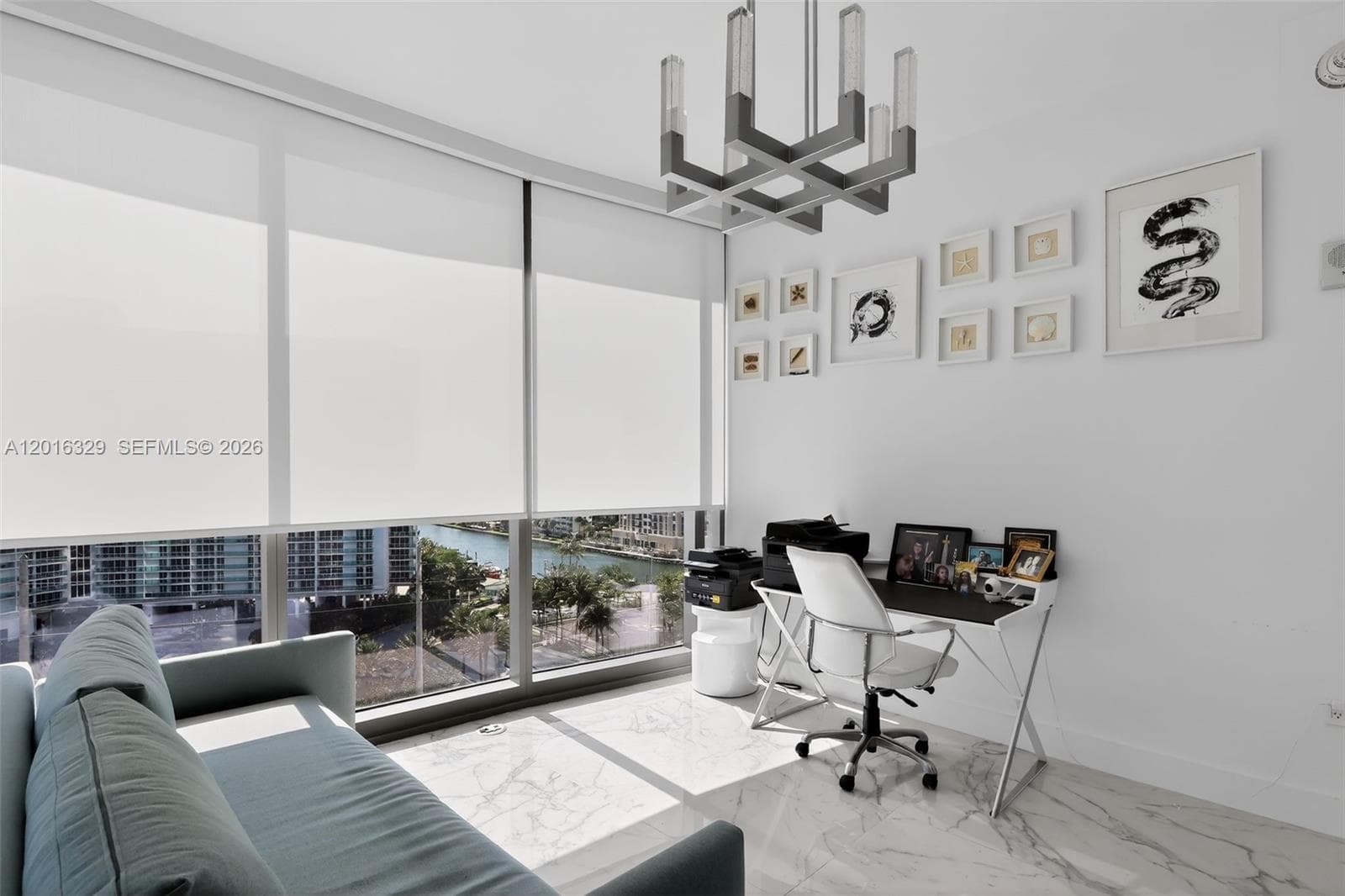 15701 Collins Ave 805 photo 14