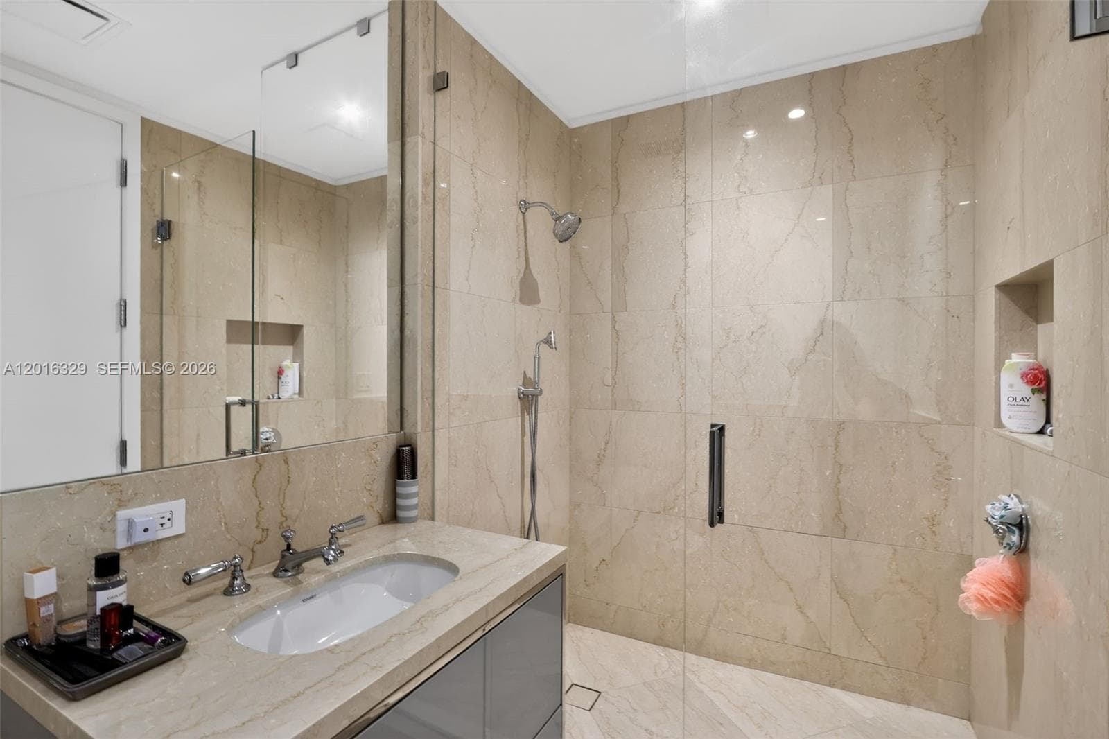 15701 Collins Ave 805 photo 15
