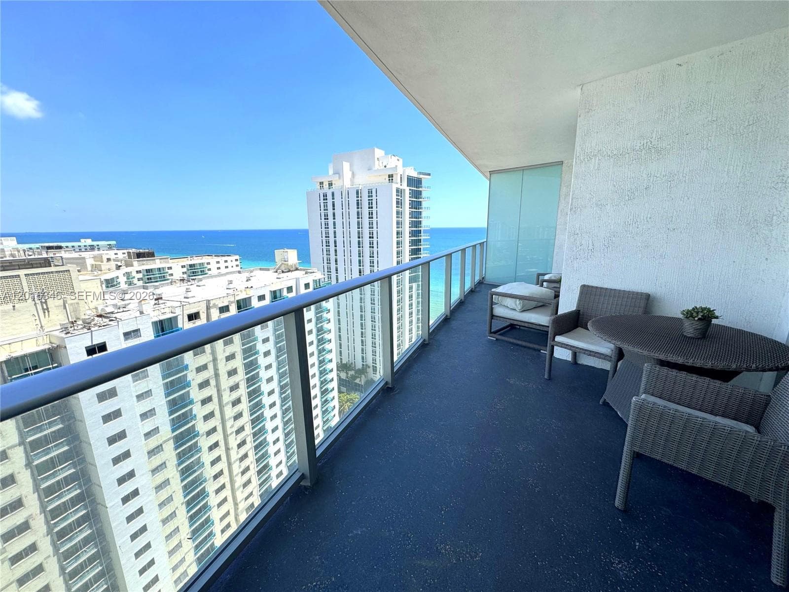 4111 Ocean Dr 1