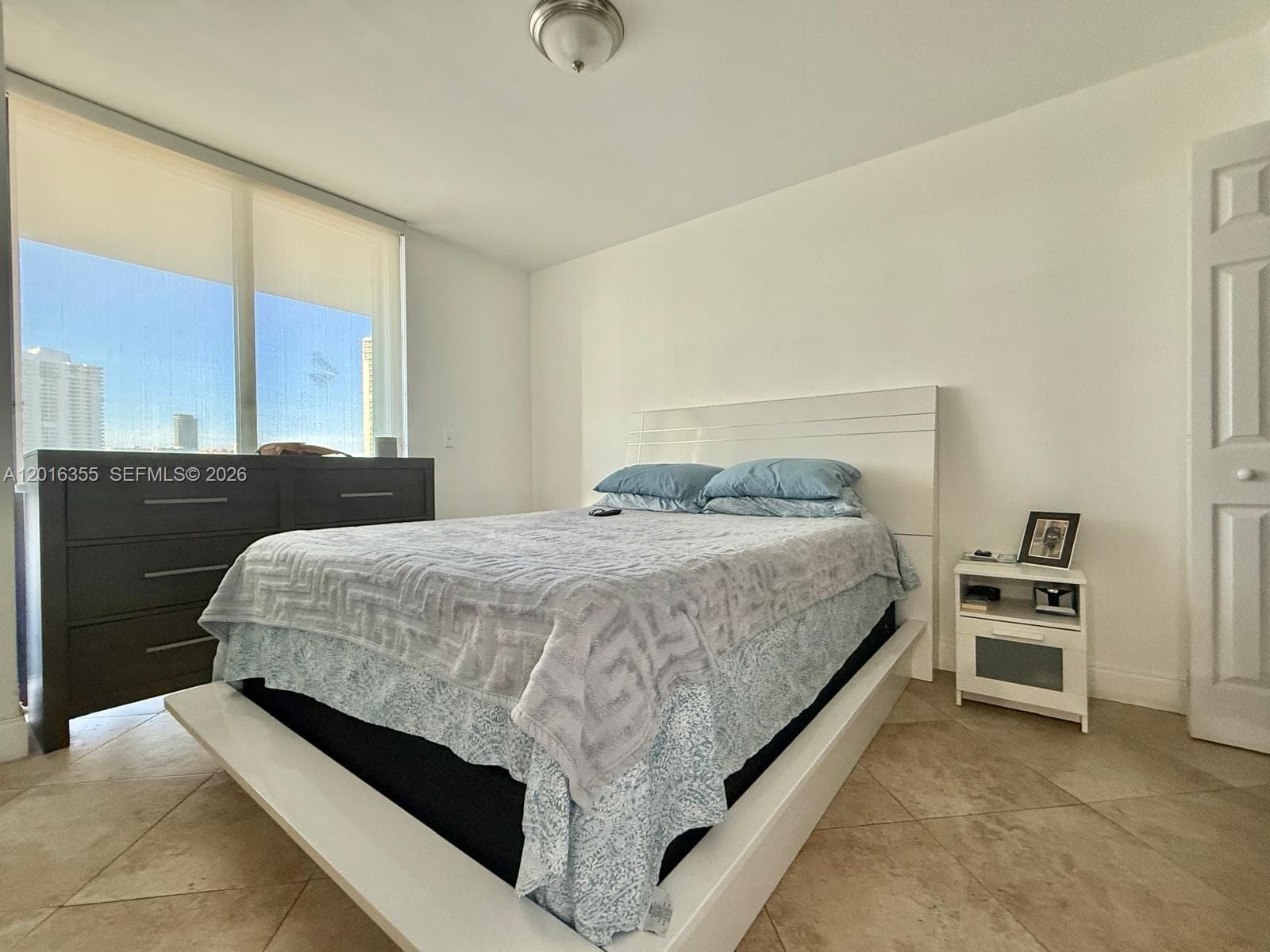 3701 Country Club Dr 502 photo 8