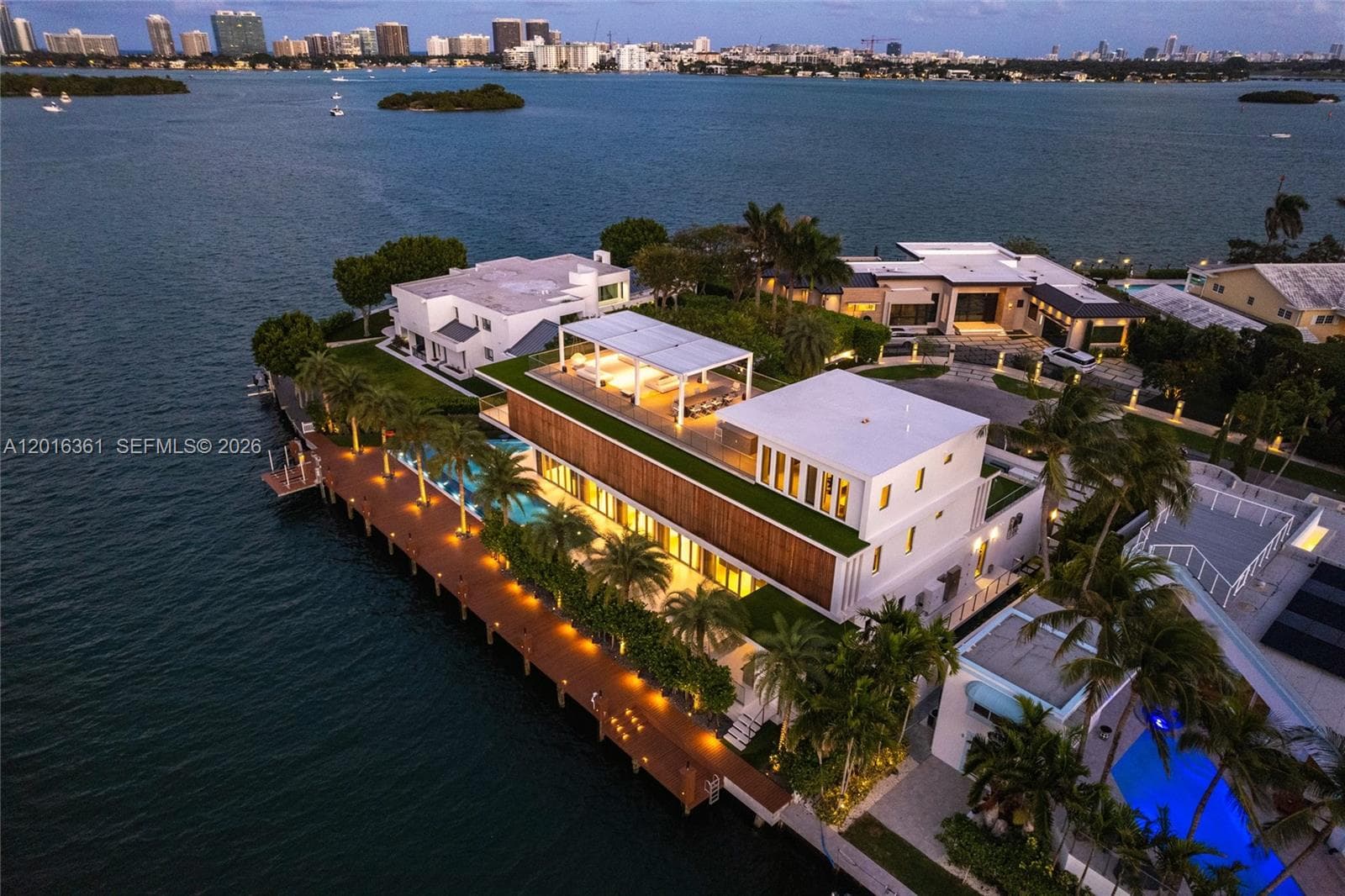 13390 Biscayne Bay Dr 2