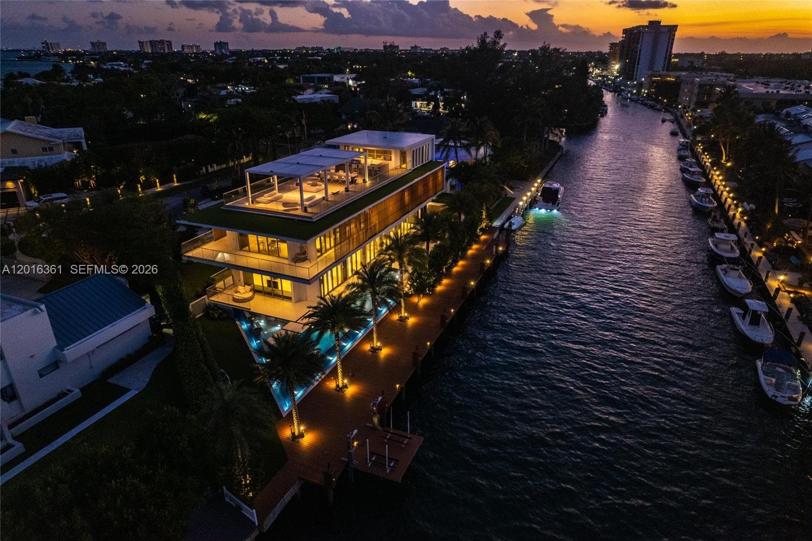 13390 Biscayne Bay Dr 3