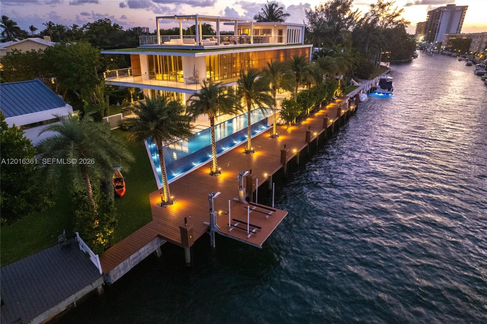 13390 Biscayne Bay Dr 1
