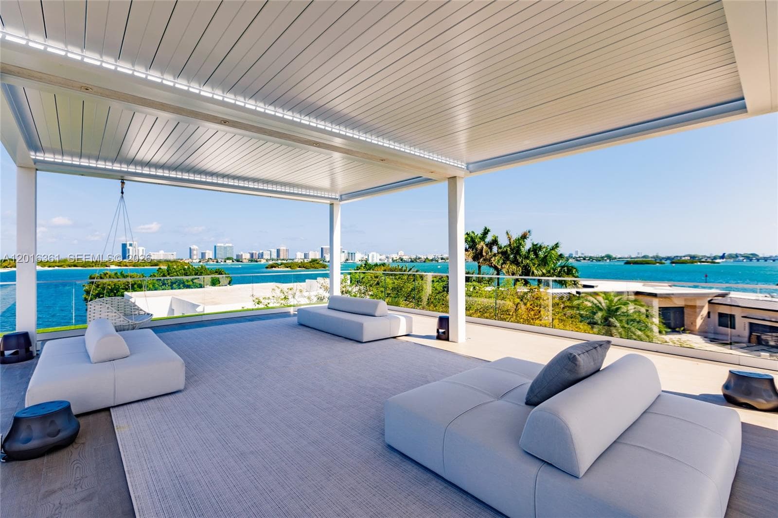 13390 Biscayne Bay Dr photo 15