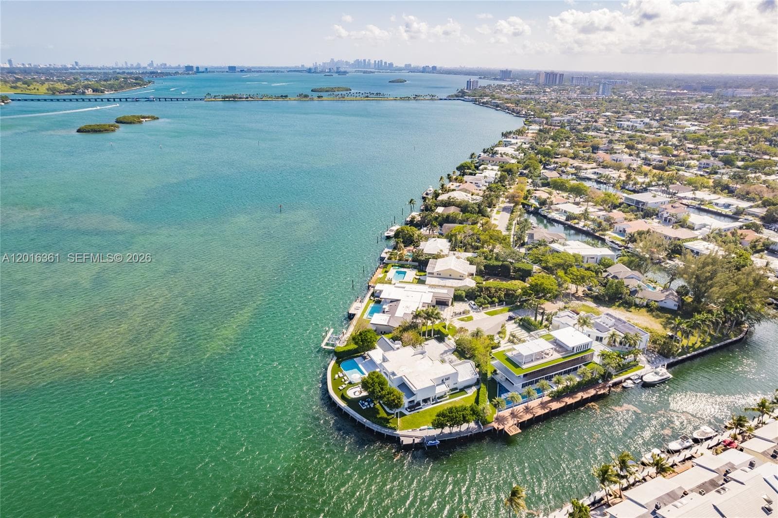 13390 Biscayne Bay Dr photo 21