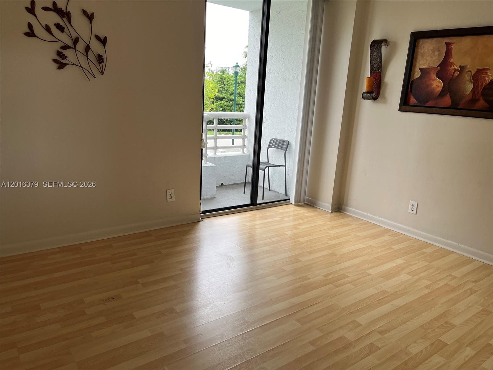 3300 NE 192nd St 206 photo 23