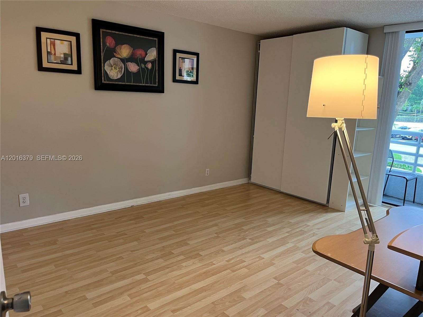 3300 NE 192nd St 206 photo 19