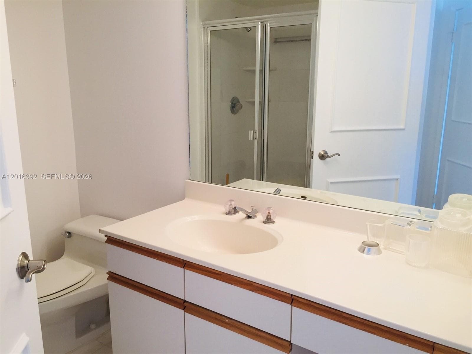 19101 NE 36th Ct 1102 photo 23