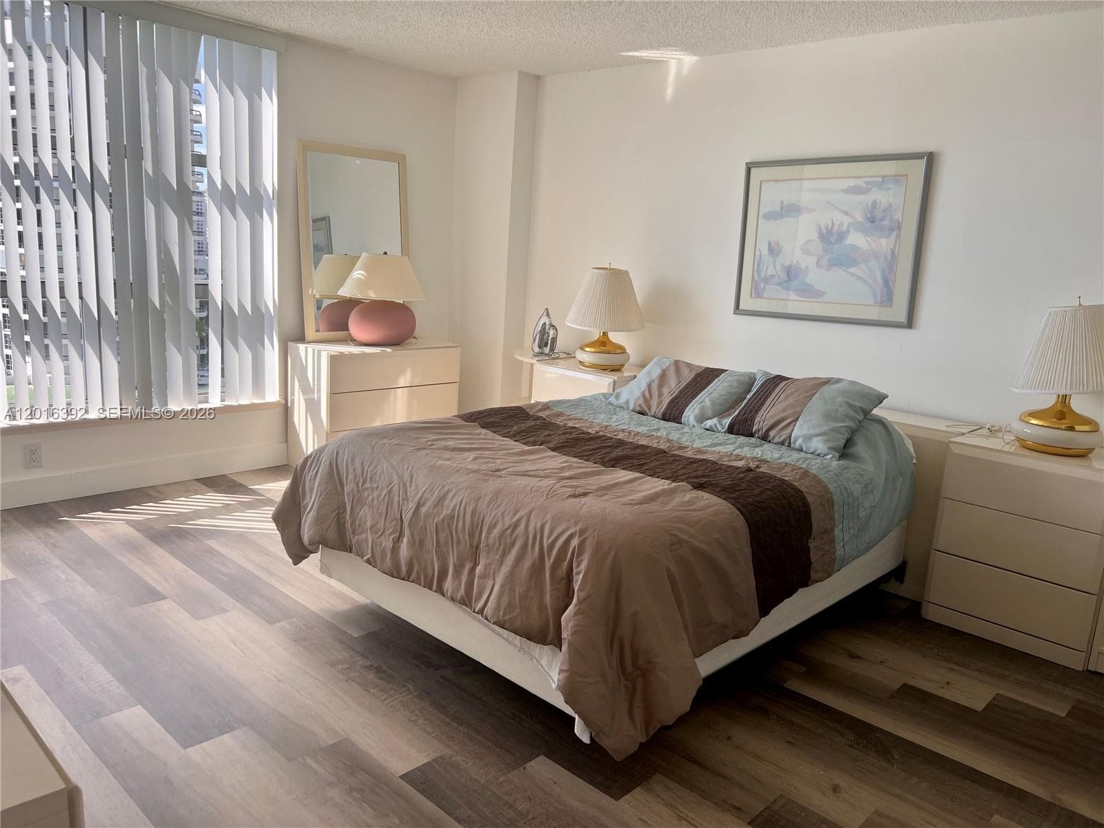 19101 NE 36th Ct 1102 photo 19