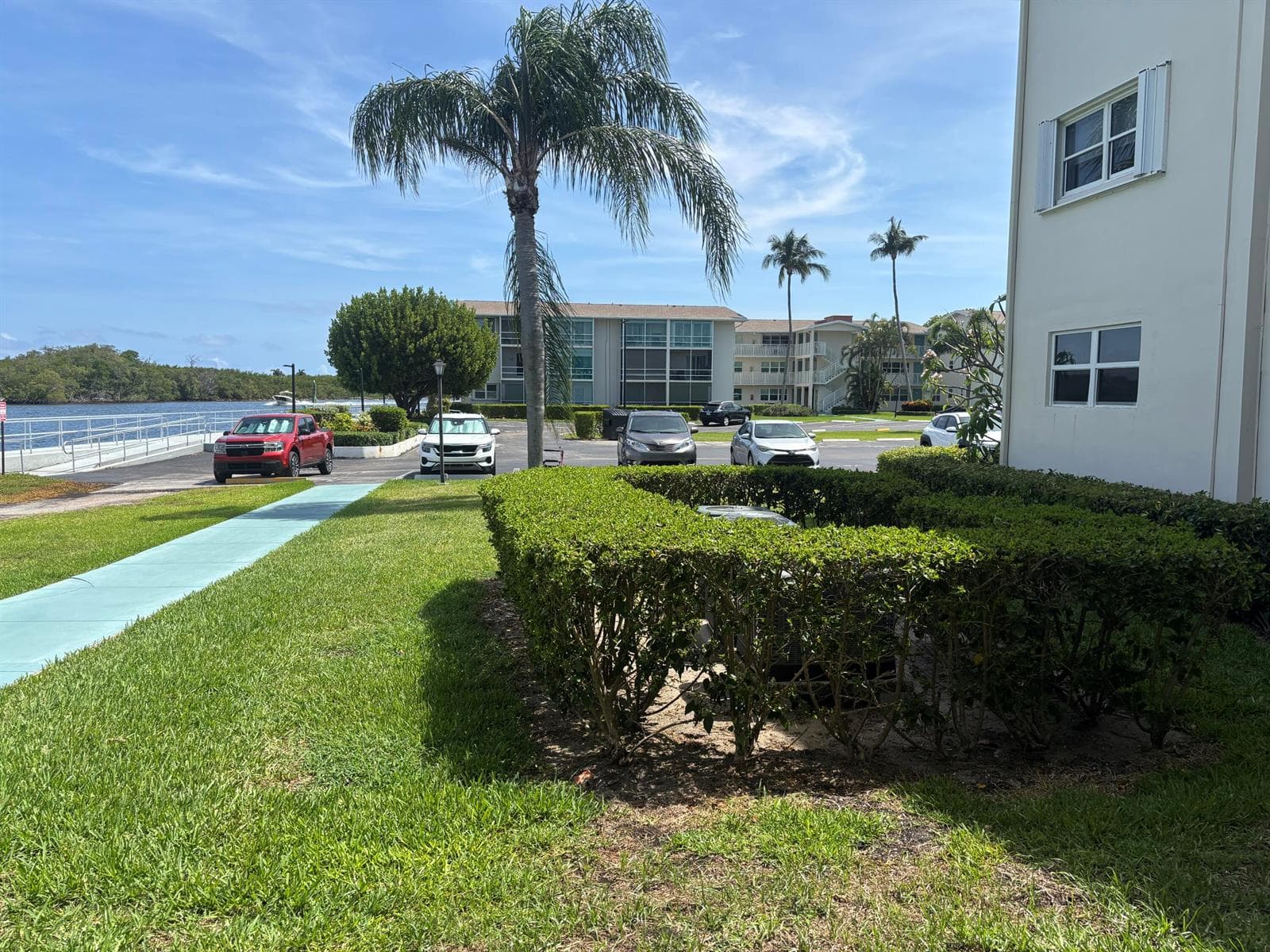 170 Horizons E #110 3