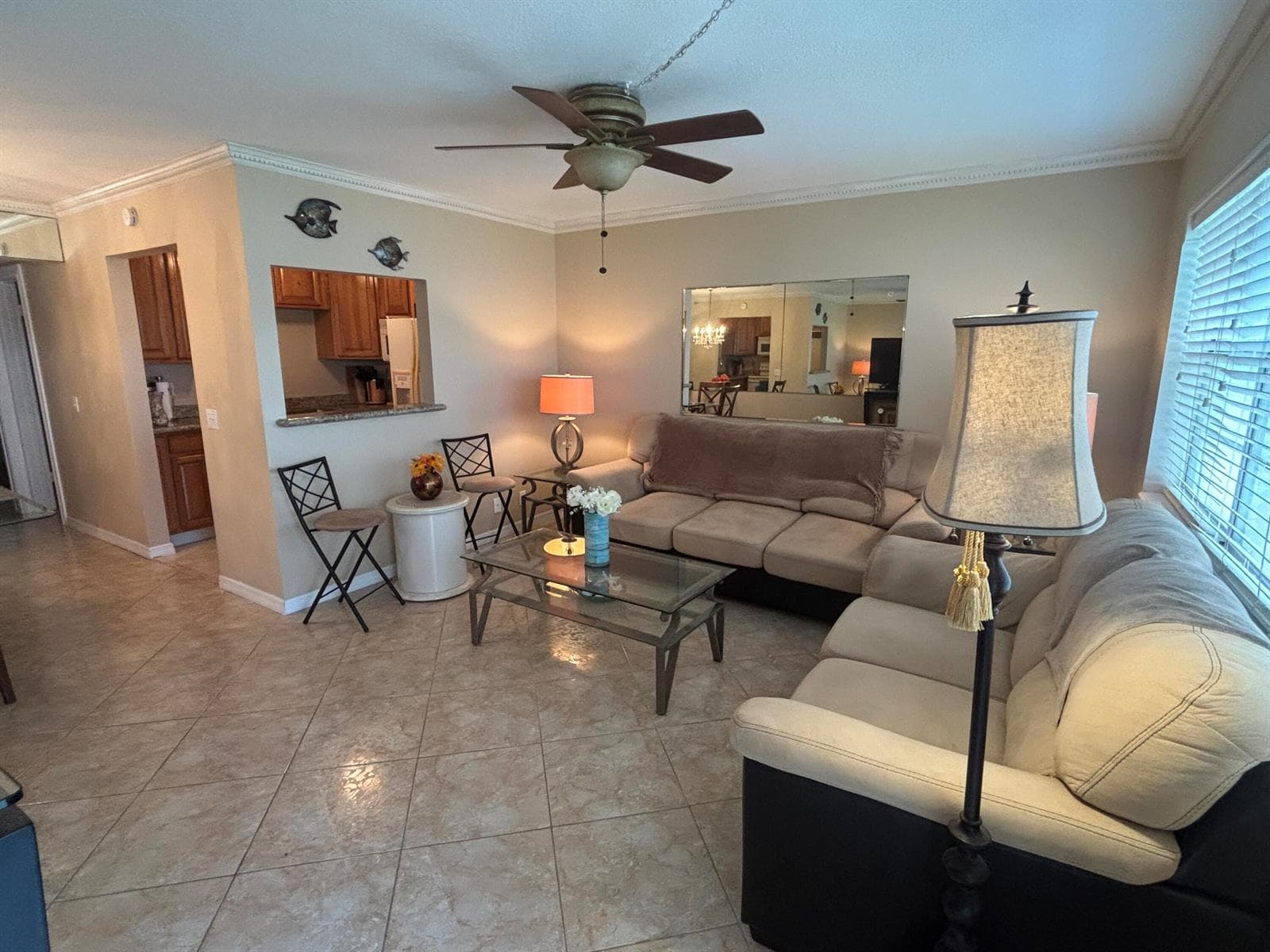 170 Horizons E #110 5