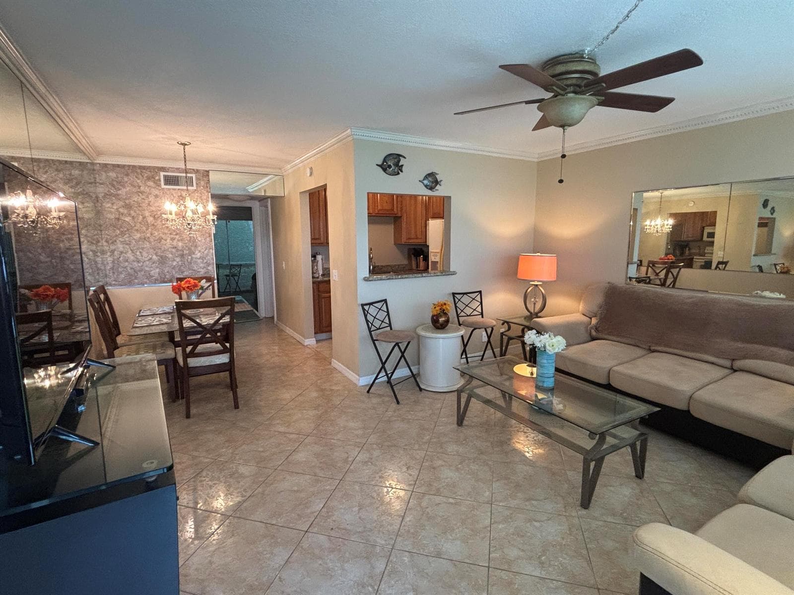 170 Horizons E #110 4