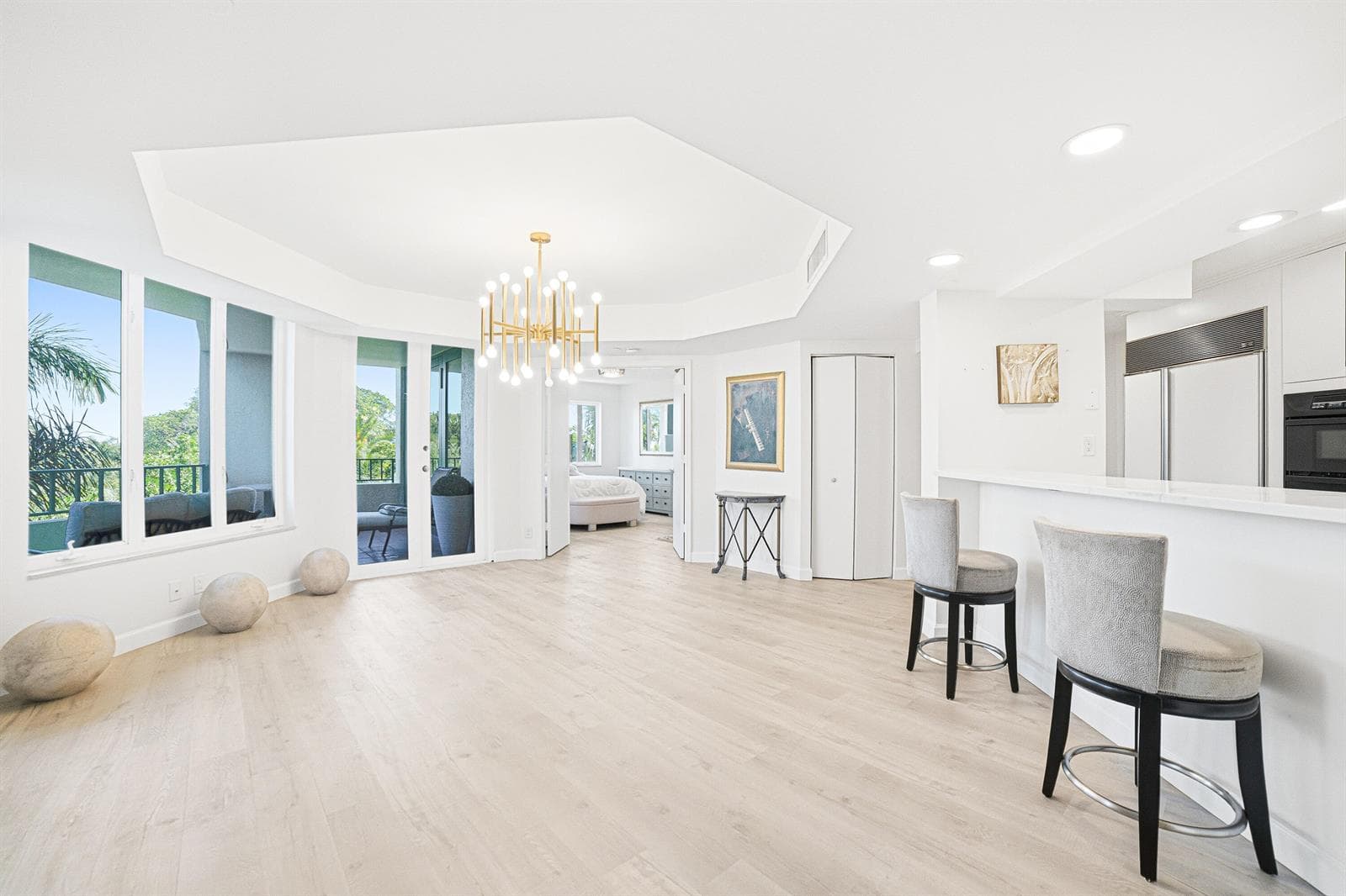 100 SE 5th Avenue 412 photo 16