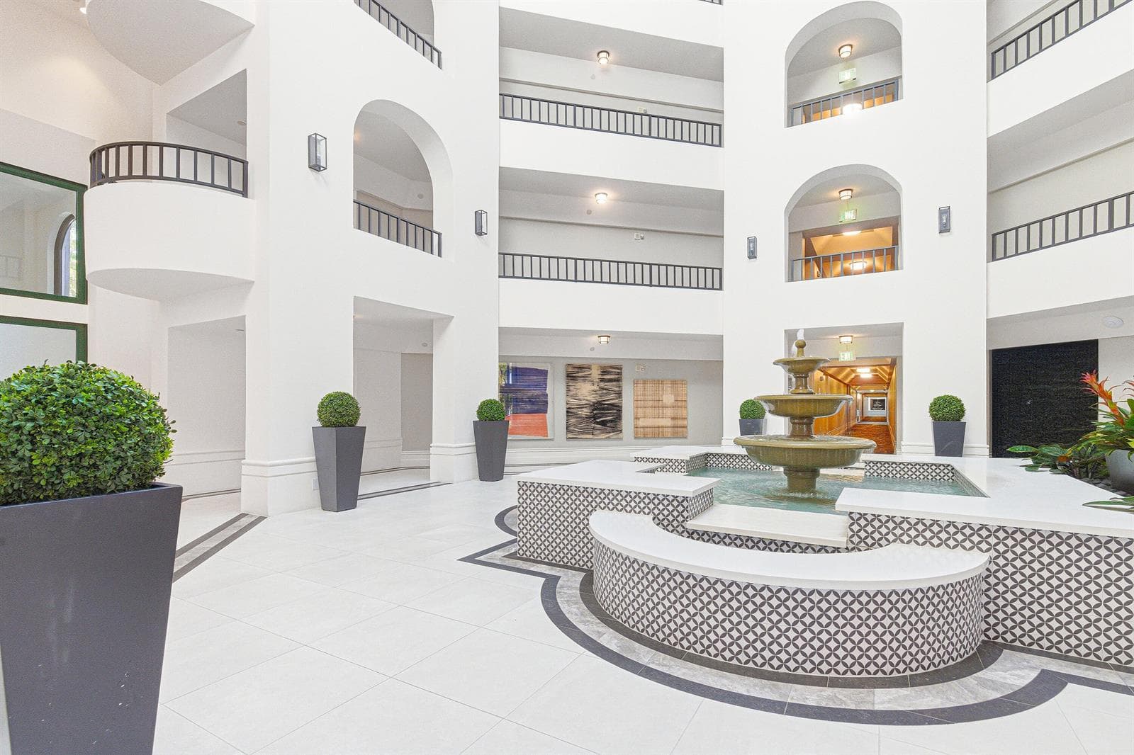 100 SE 5th Avenue #412 5