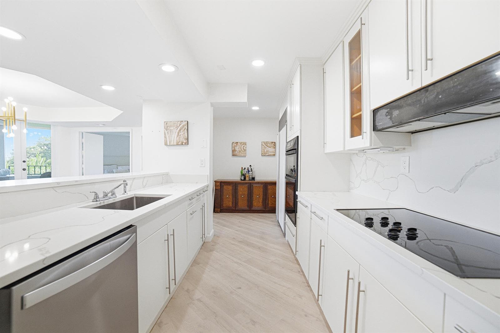 100 SE 5th Avenue 412 photo 20