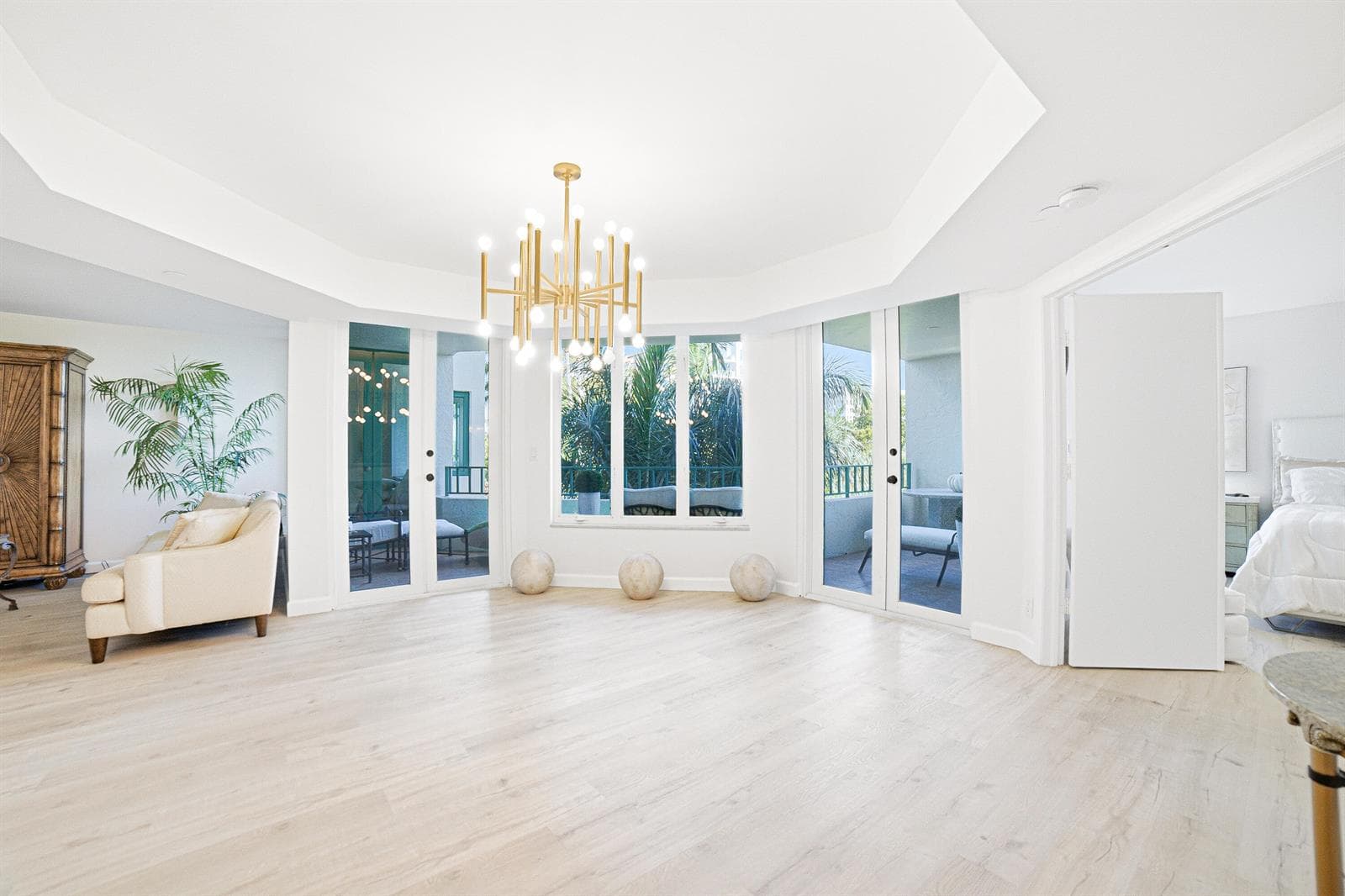 100 SE 5th Avenue 412 photo 15
