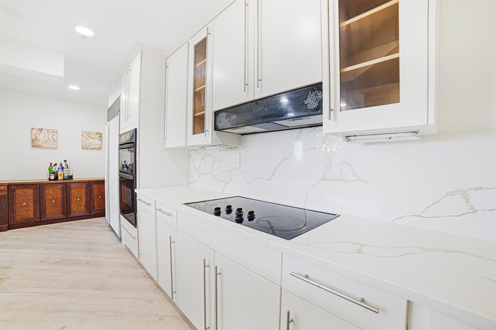 100 SE 5th Avenue 412 photo 21