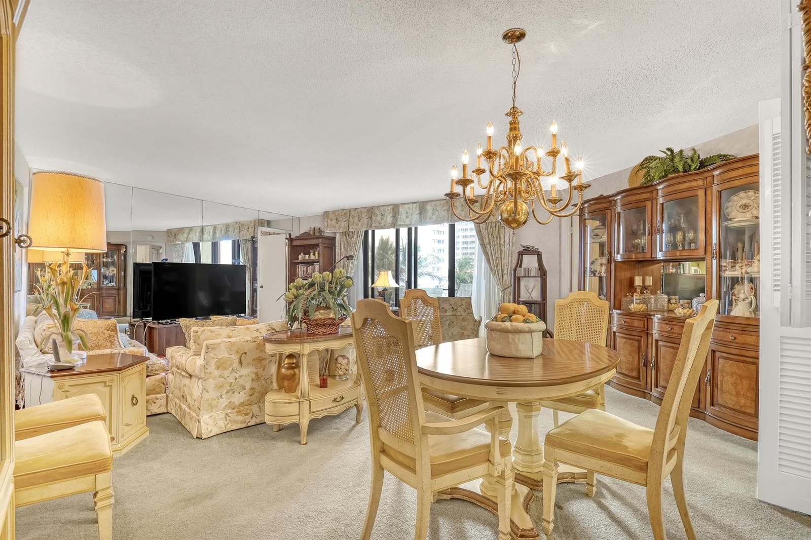 2800 N Ocean Drive A-3c photo 3