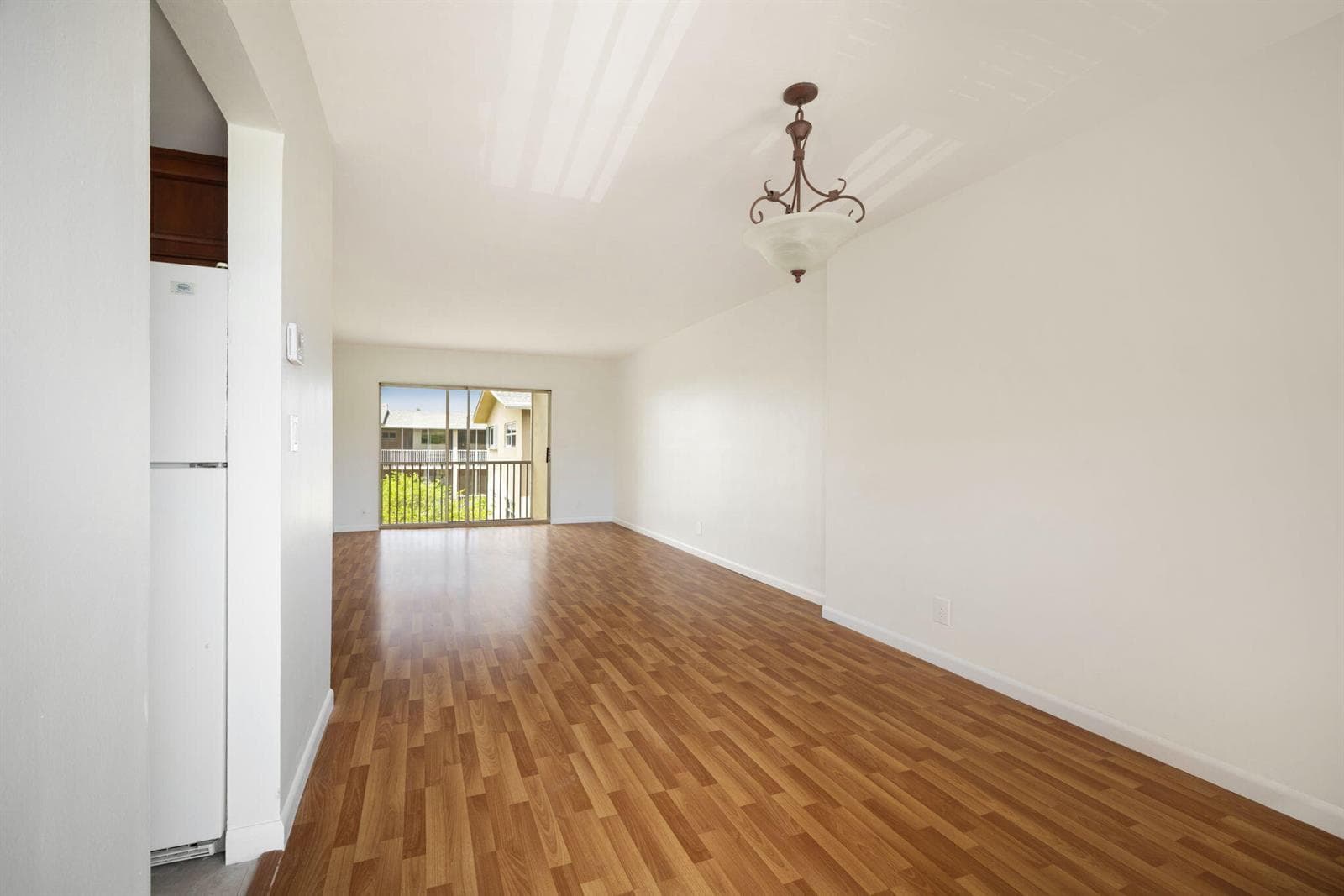 1510 SE 15th Street #302 5