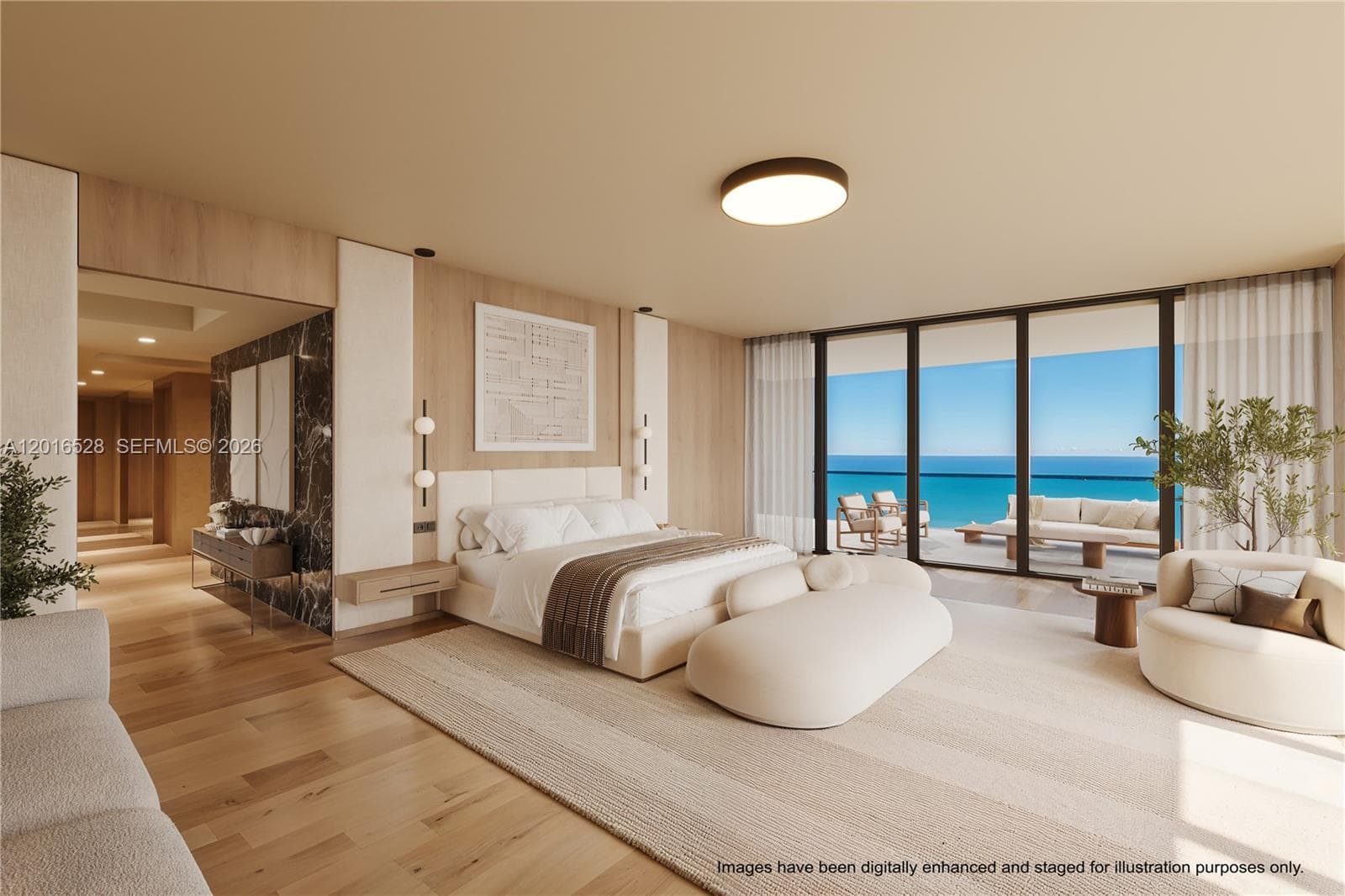 18501 Collins Ave PH5204 photo 7