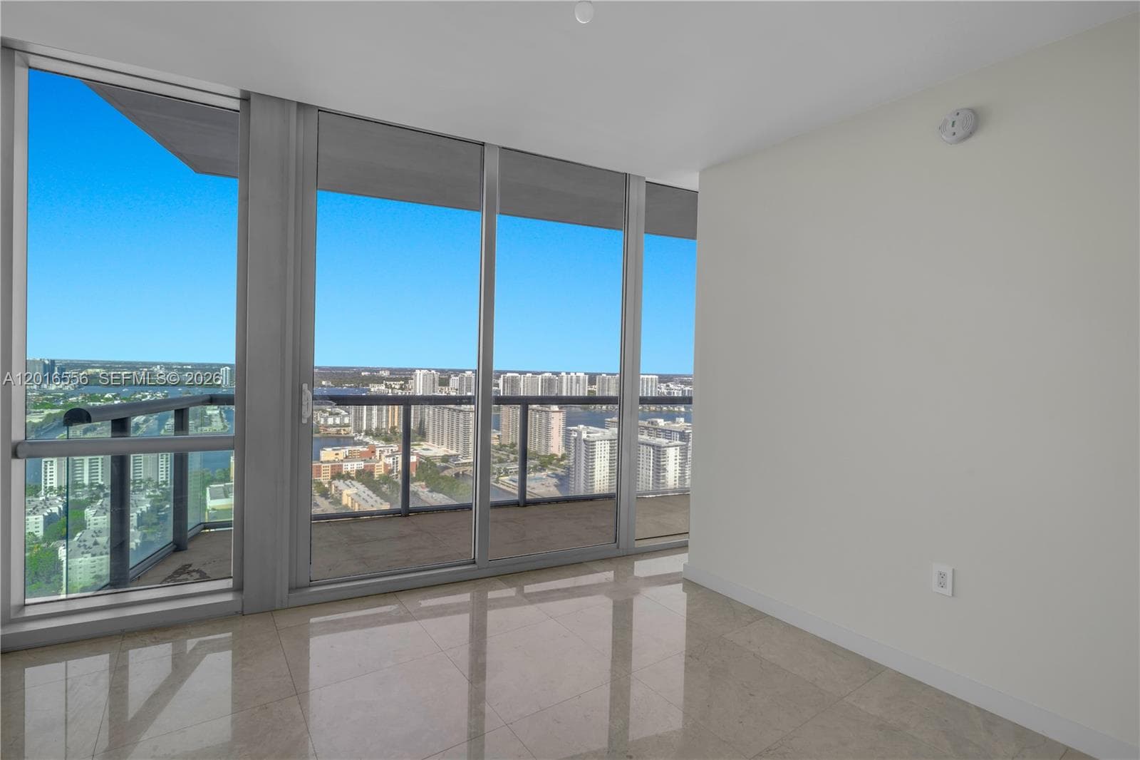 17121 Collins Ave 3901 photo 20