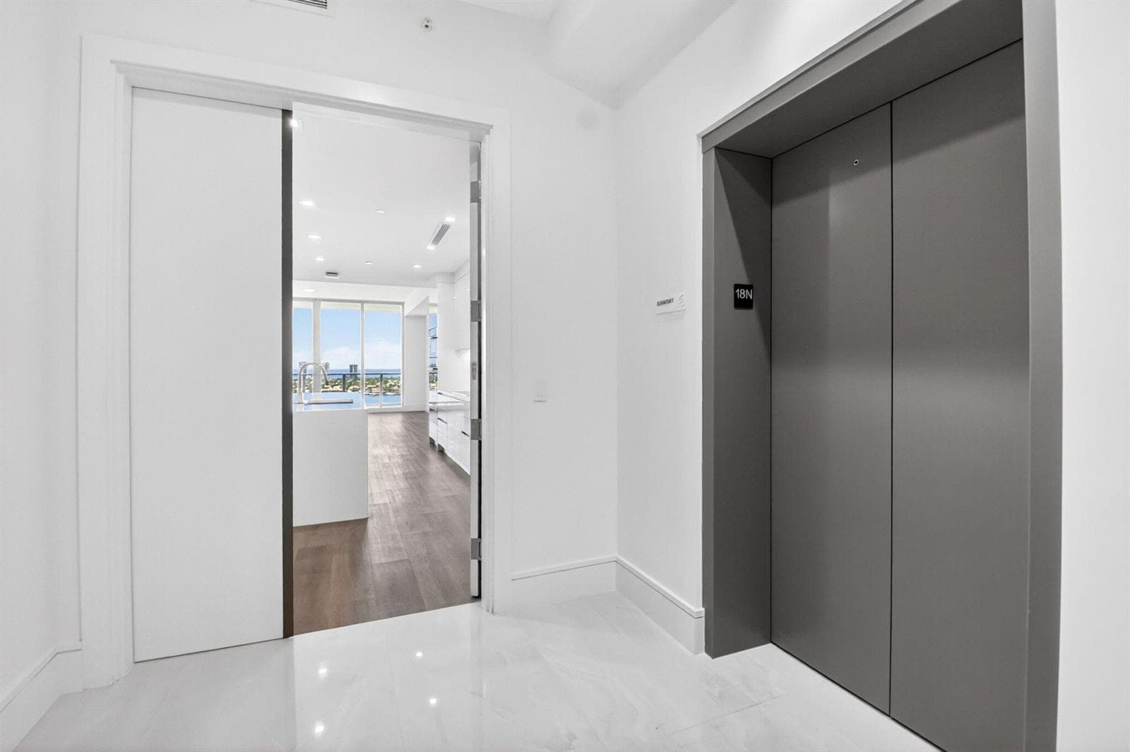 220 Lake Shore Drive #1808 2