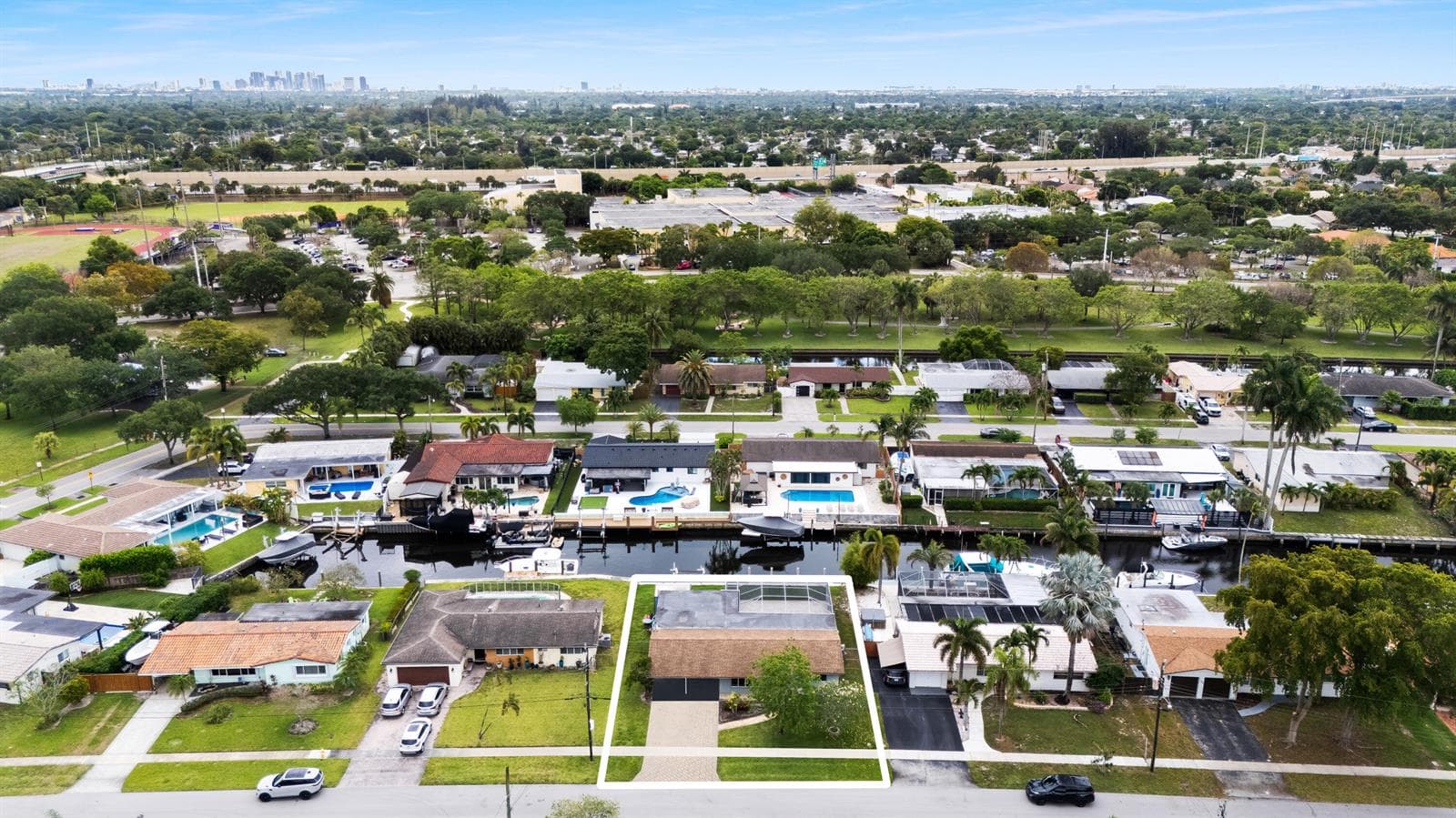 1340 SW 56th Avenue 3
