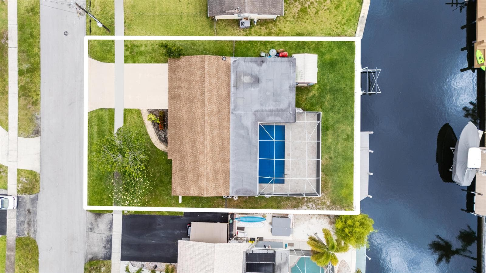 1340 SW 56th Avenue 1
