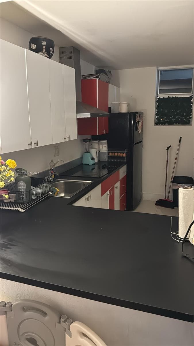 2903 N Miami Beach Blvd 906 photo 13