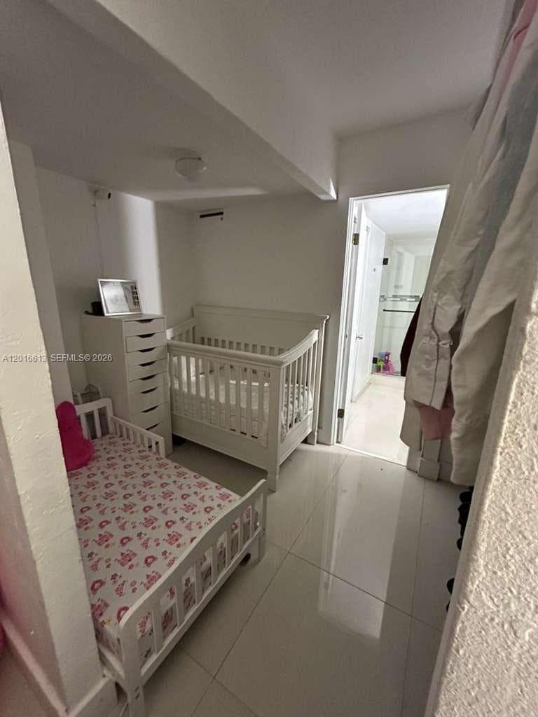 2903 N Miami Beach Blvd 906 photo 22