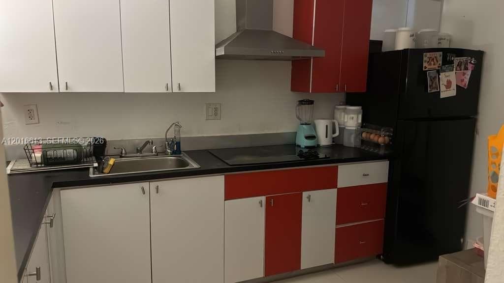 2903 N Miami Beach Blvd 906 photo 7