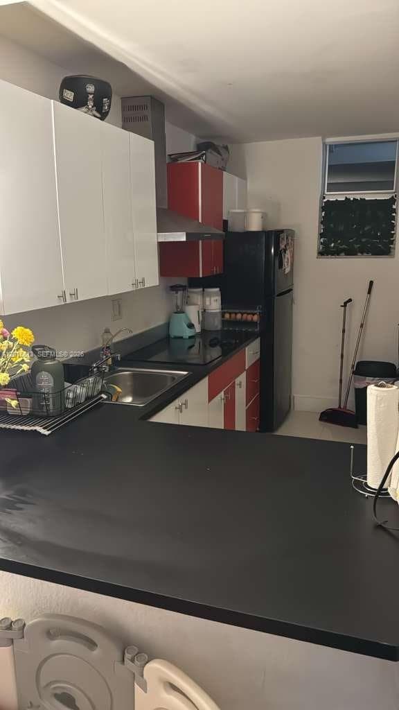 2903 N Miami Beach Blvd 906 photo 9