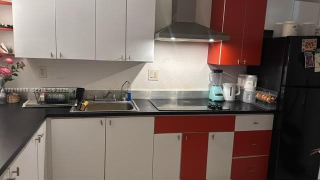 2903 N Miami Beach Blvd 906 photo 11
