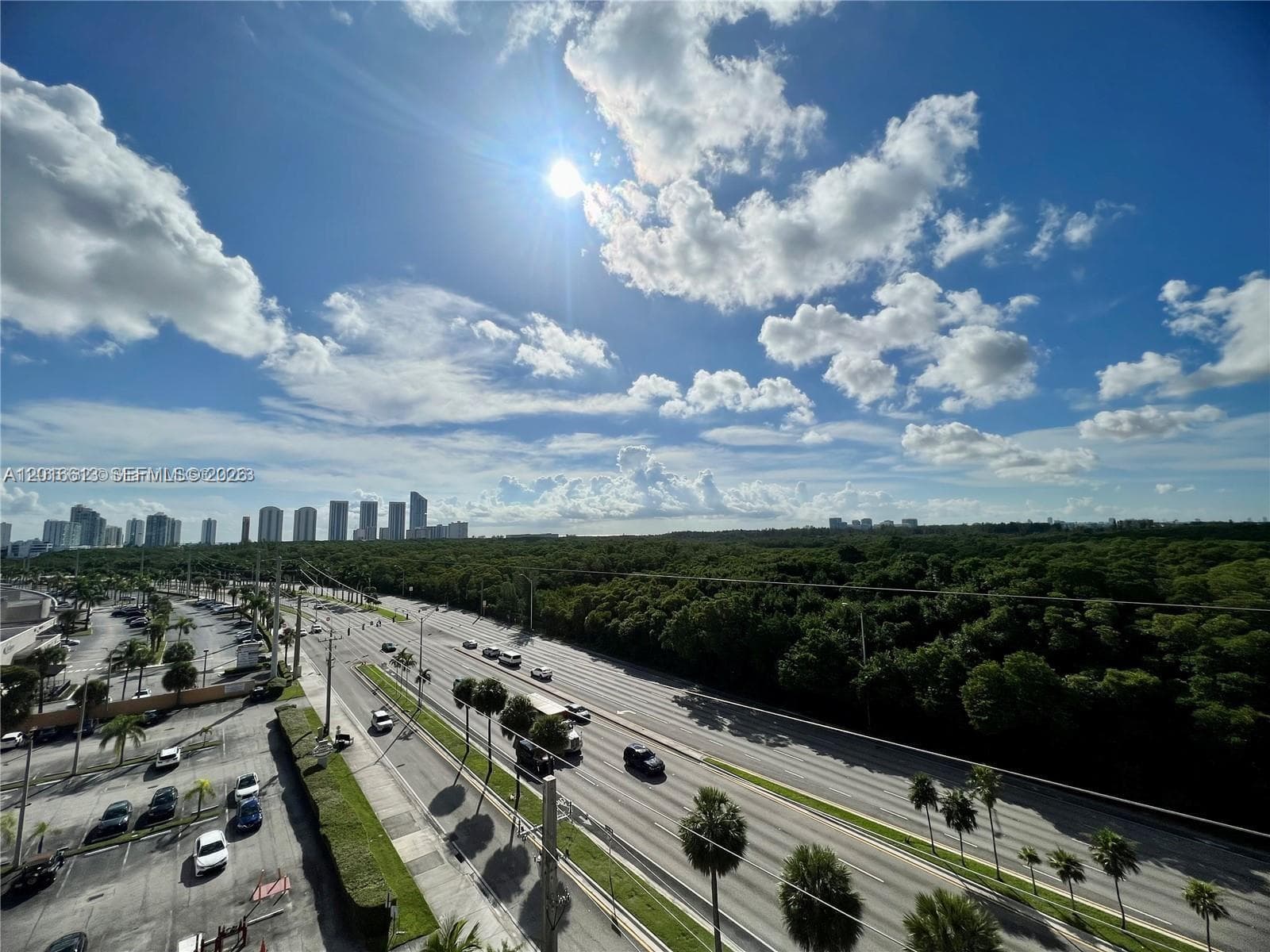 2903 N Miami Beach Blvd 906 photo 4