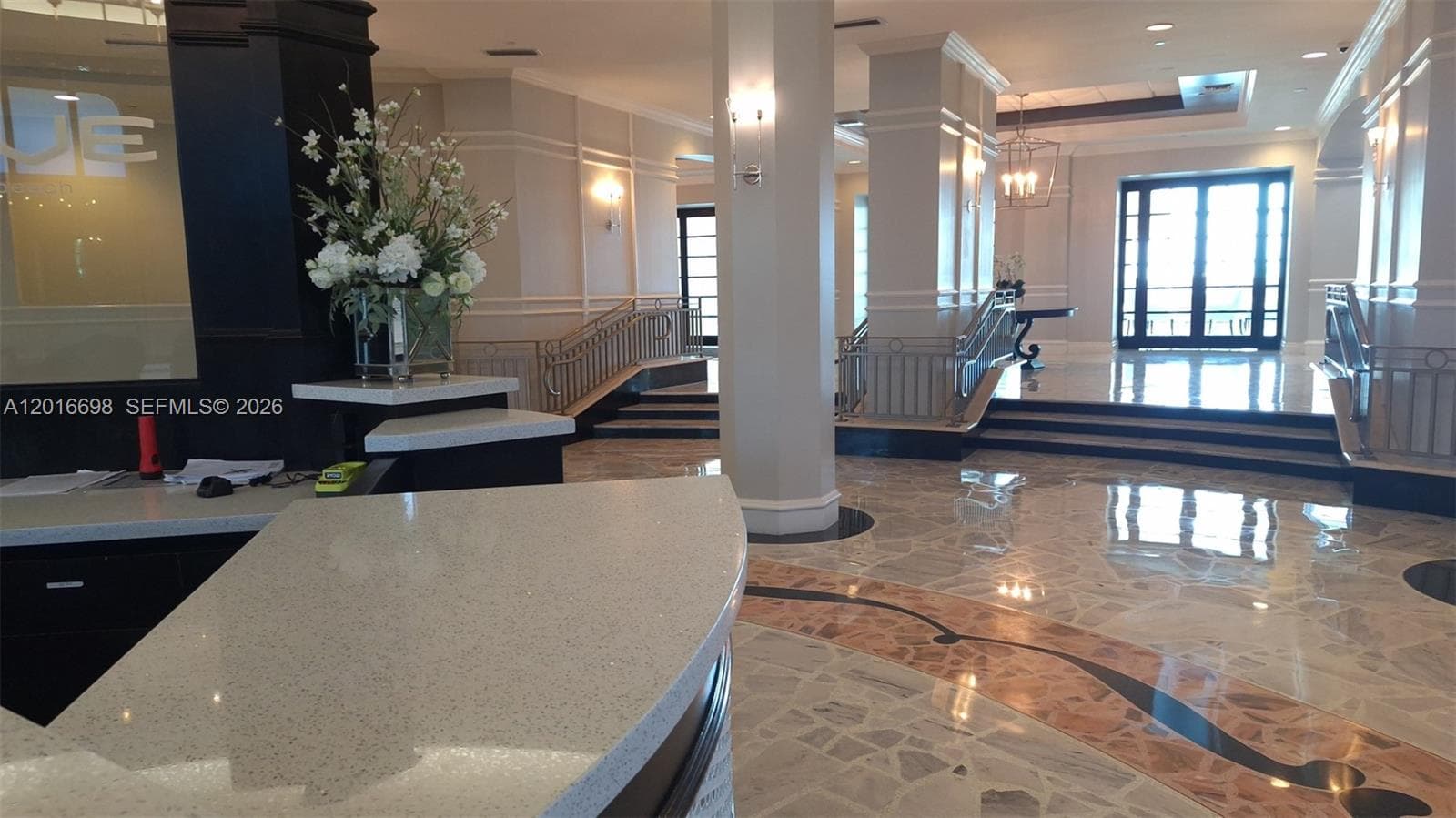 2501 S Ocean Dr PH6 photo 23