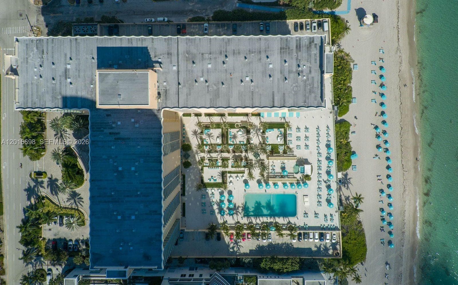 2501 S Ocean Dr PH6 photo 6