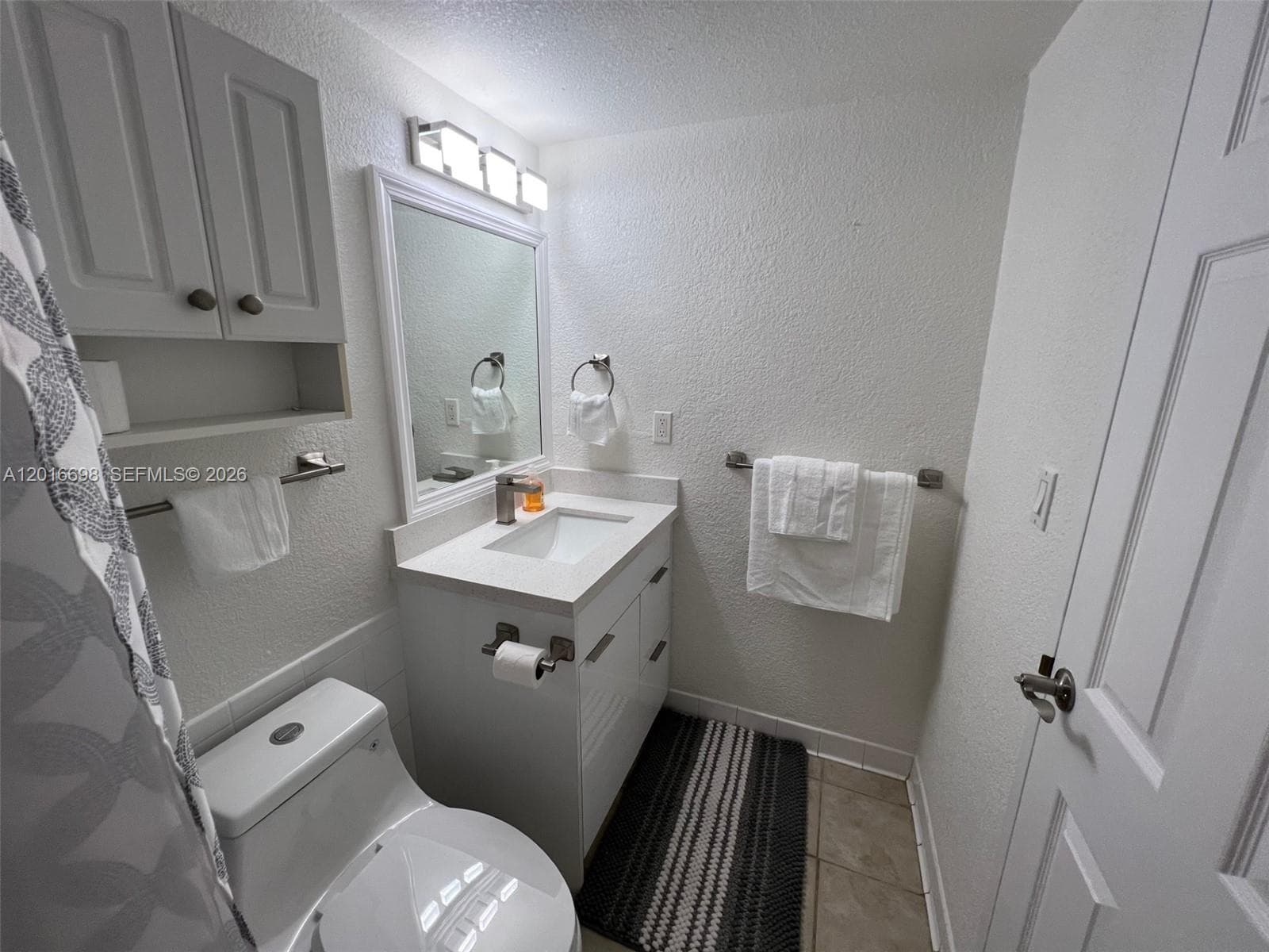 2501 S Ocean Dr PH6 photo 22