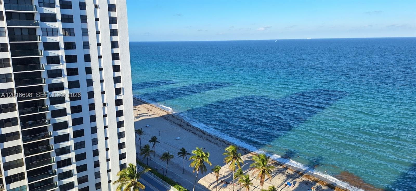 2501 S Ocean Dr PH6 photo 7