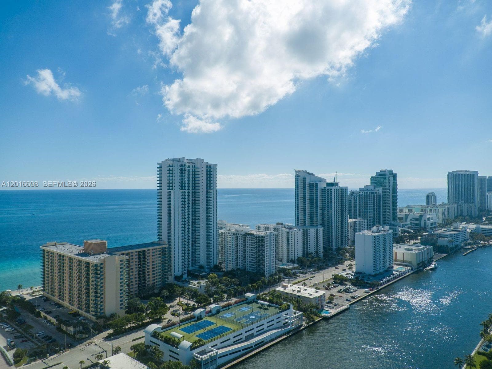 2501 S Ocean Dr PH6 photo 5