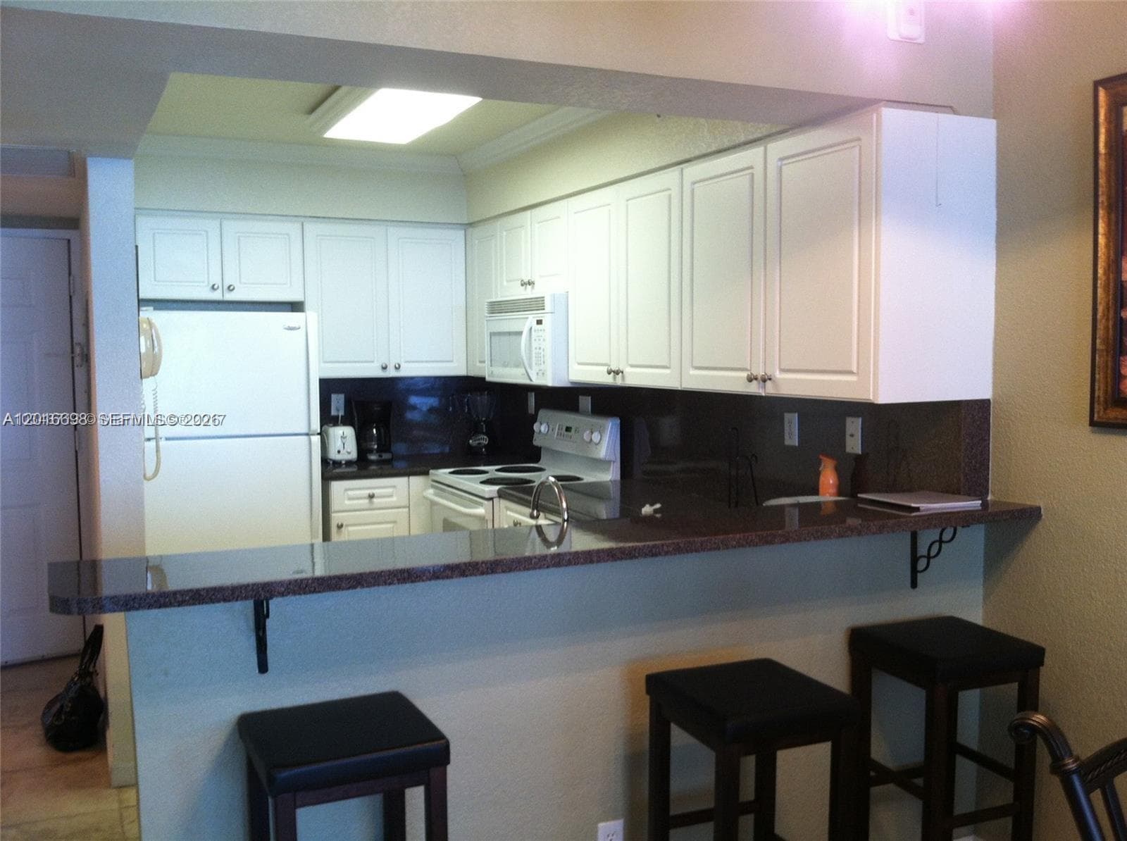 2501 S Ocean Dr PH6 photo 20